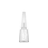 Flormar Total Repair Nourishing Base Coat 000 Transparent