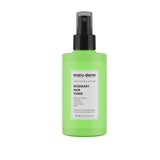 Maruderm Rosemary Hair Care Tonic for Scalp & Hair 200 ml
