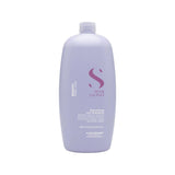 Alfaparf Semi Di Lino Smooth Shampoo for Frizz Control 1000 ml