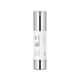 LamuCell PDRN Skin Renewing Essence 50ml