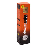 Bee Beauty Hair Color Cream 8.73 Warm Cappuccino Brown 50 ml