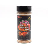 Vital Nutrient Boost