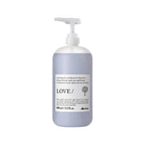 Davines Love Smoothing Conditioner for Frizzy Hair 1000 ml