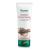 Himalaya Herbals Gentle Exfoliating Apricot Scrub 75 ml