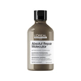 L'Oreal Professionnel Absolut Repair Molecular Shampoo 300 ml