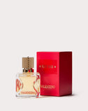 VALENTINO VOCE Viva Eau de Parfum