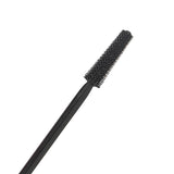 Love Generation Tentacle Volume Mascara for Lash Separation