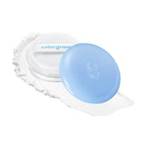 Colorgram Tintin Dory Blur Powder Matte Setting Powder 4g