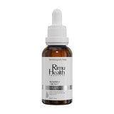 Rimu Health Niacinamide 6% Pore Tightening Serum: Blackhead & Acne Treatment, Dark Spot Corrector, Oily Skin & Skin Barrier Facial Serum