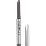 Influence Beauty Neostylus Eyeshadow Pencil 06