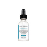 SkinCeuticals Hydrating B5 Gel Moisture Enhancing Serum 30 ml