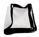 Portable Projector Screen