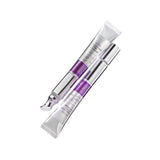 VT Reedle Shot Lifting Eye Cream