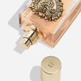 Dolce & Gabbana Devotion Eau de Parfum