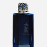 K by Dolce & Gabbana Eau de Parfum Intense
