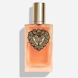 Dolce & Gabbana Devotion Eau de Parfum Intense