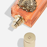 Dolce & Gabbana Devotion Eau de Parfum Intense