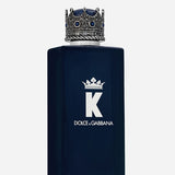 K by Dolce & Gabbana Parfum