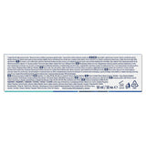 Oral-B Pro Kids Children's Toothpaste - Sodium Fluoride for Strong Teeth, Bubble Mint Flavor, 1.69 fl oz