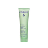 Caudalie Vinopure Mattifying Fluid Cream 60 ml