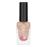 LYKD My Style Up Nail Enamel 903 Starlight Shimmer