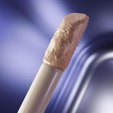 Pastel Makeup Eye Cream Concealer: 2-in-1 Hydrating Satin Concealer & Brightening Eye Cream for Dark Circles - Gšz Kremi Aydõnlatõcõsõ