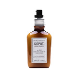 Depot No. 202 Complete Leave-In Conditioner 100 ml