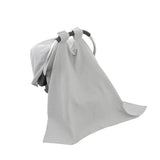 Babyjem Multi-Use Muslin Car Seat Cover 1 pc