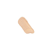 Gosh High Coverage Concealer 003 Sand 5.5ml