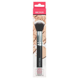Beter Powder Brush No. 11 for Flawless Setting