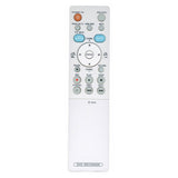 Pioneer VXX3129 DVD Recorder (DVDR) Remote Control - VXX3129