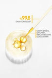 Bioderma Sunscreen for Sensitive Skin - SPF 50+, Fragrance-Free, Water-Resistant - 1.01 fl oz