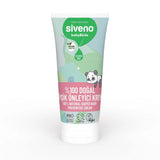 Siveno Baby Diaper Rash Cream Gel for Sensitive Skin 50 ml