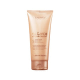 Cadiveu Blonde Reconstructor pH Balancing Mask 200 ml