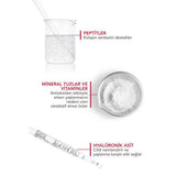 MATRICIUM Anti-aging Skincare Serum Capsules - Rejuvenate & Strengthen Skin with Antioxidant Properties