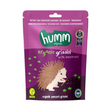 Humm Organik Organic Vegan Beetroot Grissini Snack 55g