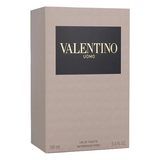Uomo By Valentino For Men EDT 3.4oz Spray