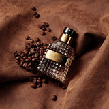 Uomo By Valentino For Men EDT 3.4oz Spray