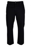 Valentino Garavani Men Jeans