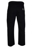 Valentino Garavani Men Jeans