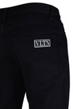 Valentino Garavani Men Jeans