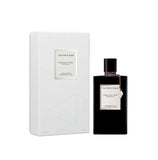 Moonlight Rose by Van Cleef & Arpels | 2.5 oz Unisex Eau de Parfum