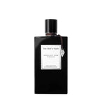 Moonlight Rose by Van Cleef & Arpels | 2.5 oz Unisex Eau de Parfum