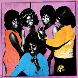Eccentric Soul: The Shiptown Label (Colored Vinyl, Chesapink Pink) (2 Lp's) [Vinyl]
