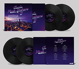 Classic Rock Anthems II [Import] (2 Lp's) [Vinyl]