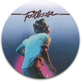 Various Artists - Footloose (Original Soundtrack of the Paramount Picture)(Picture Disc Vinyl) [Import] [Vinyl]