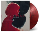 Various Artists - The Turning: Kate’s Diary | RSD DROP [Vinyl]