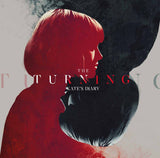 Various Artists - The Turning: Kate’s Diary | RSD DROP [Vinyl]