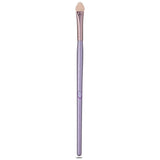 Eklips Eyeshadow Blending Brush - Professional Makeup Brush for Even Application & Natural Eye Makeup Looks