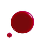 Pastel Lip To Cheek Tint Carmen: Vegan, Long-Lasting Color with Hyaluronic Acid & Raspberry Scent for a Natural, Fresh Look